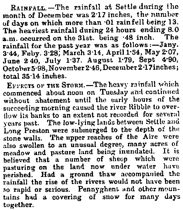 Farming and Environment  1886-01-16 CHWS.jpg